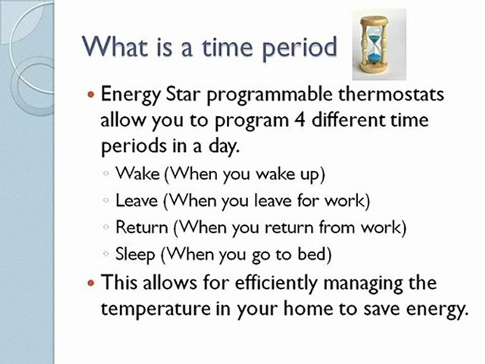 Which Honeywell Programmable Thermostat is Right for You?
