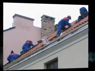 Roofing Arlington TX | CLC Roofing 817-306-4567