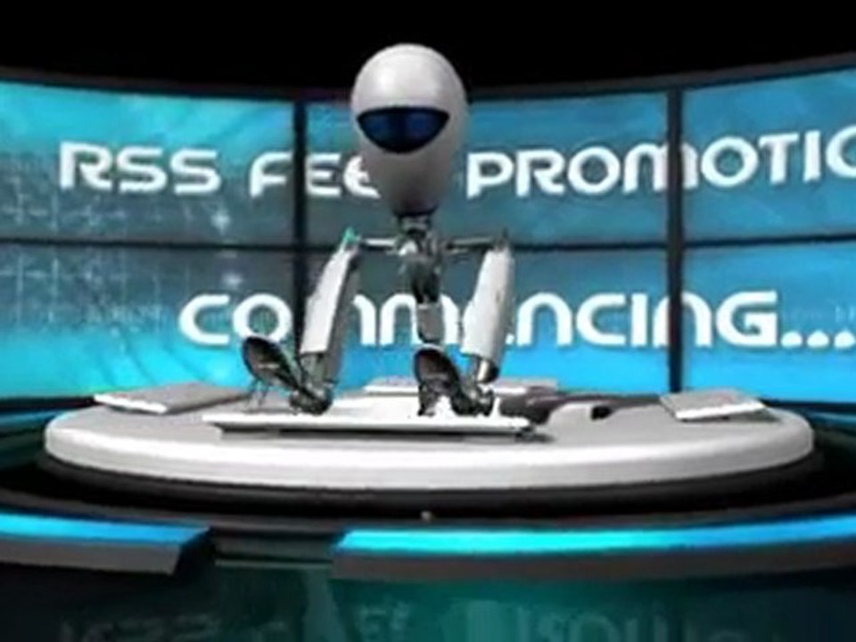 Seo software Which Website Promotion Tool To Choose?