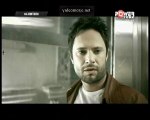 Turkce Duygusal Video Klipler