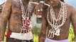 Lil Wayne feat Birdman Southside (Lilith remix)