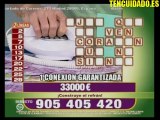 LSG - Canal Club 23-24ene10 - bote y asegurado retrasados