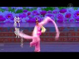 Пианист оценивает выступление «Shen Yun» во Флориде