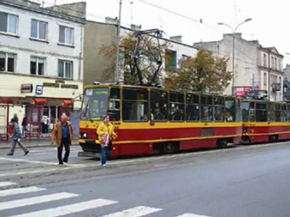 MOJE MIASTO PABIANICE