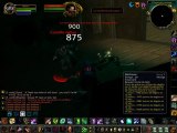 world of warcraft Les Mortemine P.3