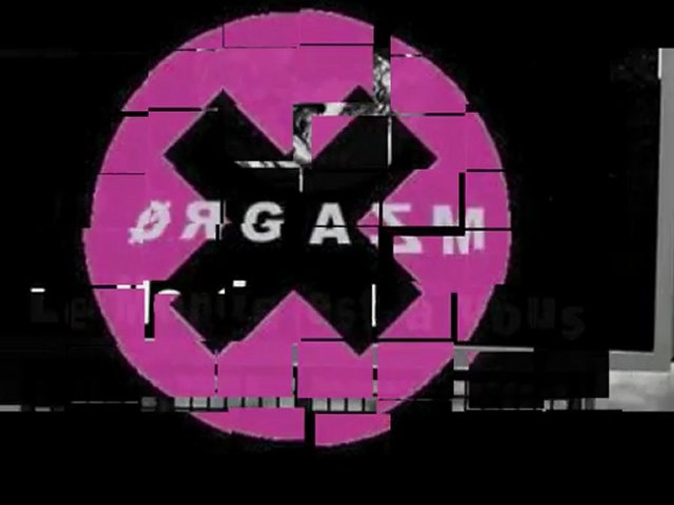 GLOCK l'aspect du suspect LOURD 2010