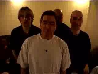 Bigard : Mon père était vétérinaire