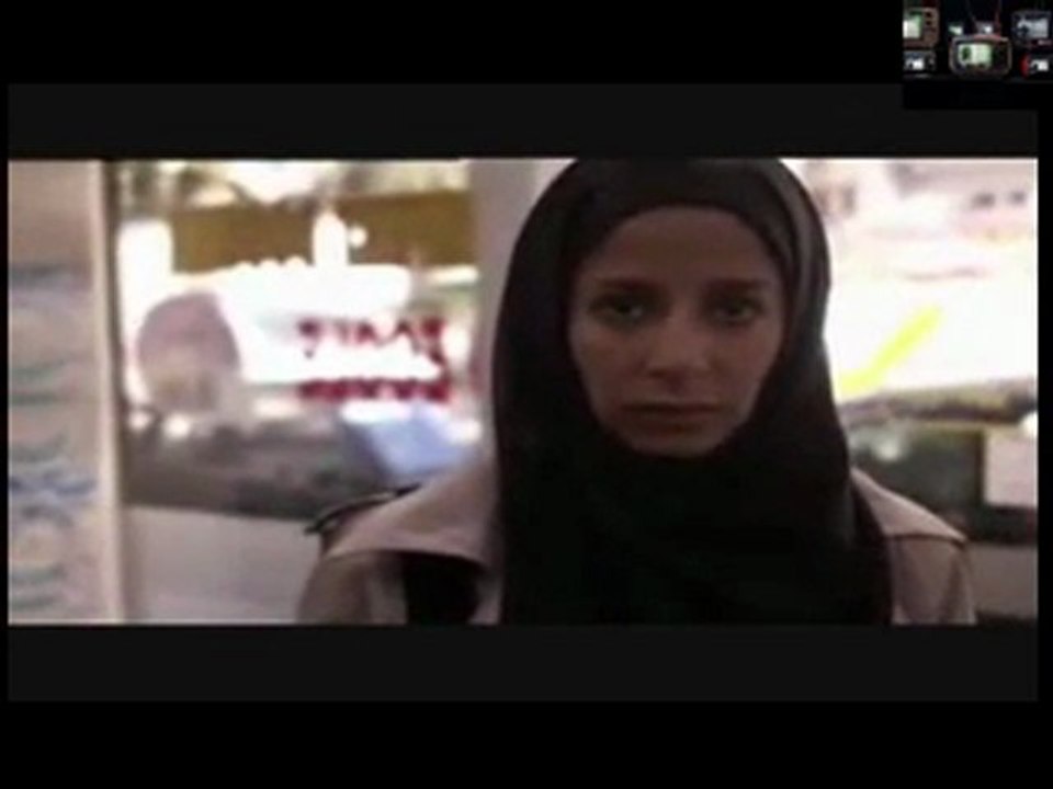 Islam Que fera la Halde si la France légifére sur la burqa ?