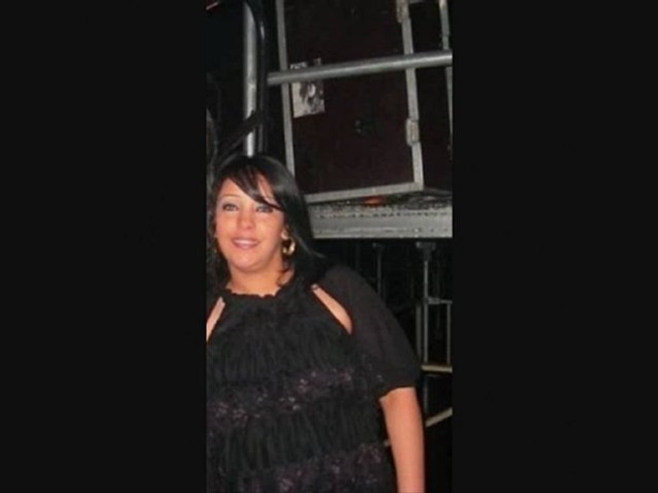 Chebba Dalila - allez L'Khadra