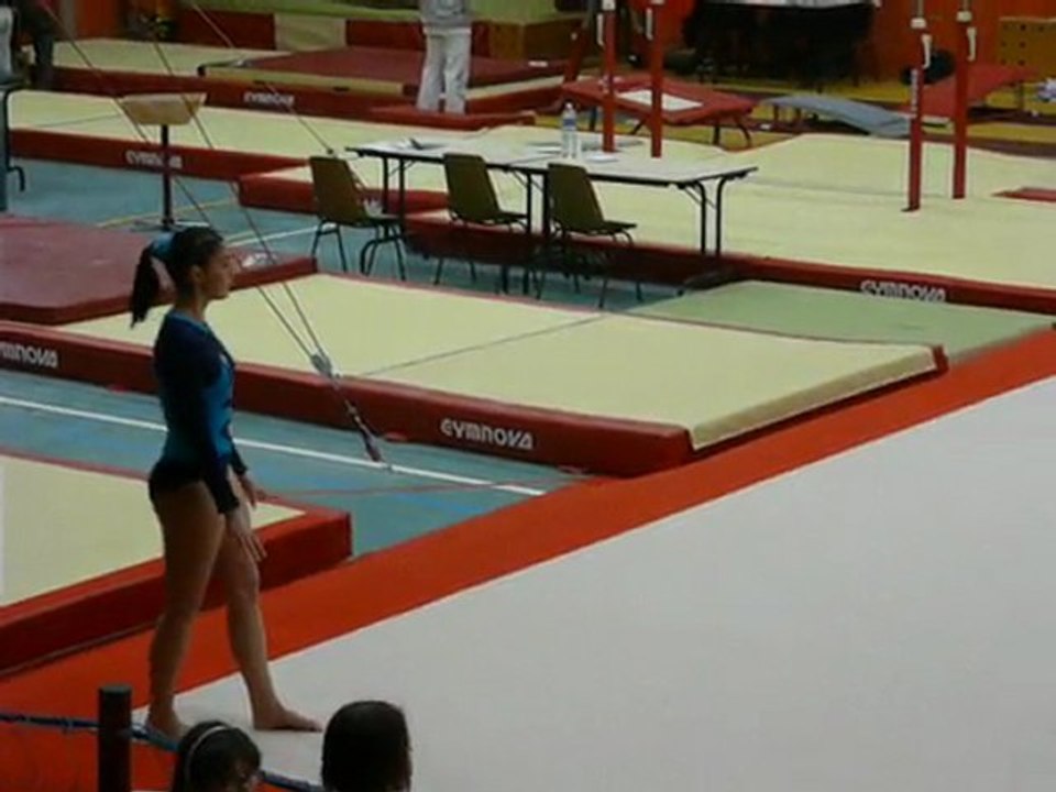 Anne sol