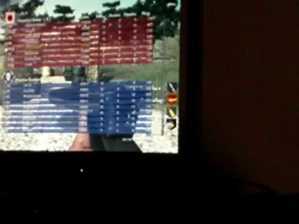 cod5 online