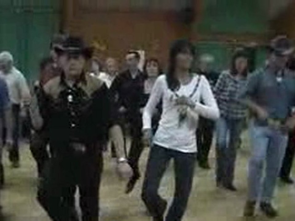 etrousa 2010-01-31 006