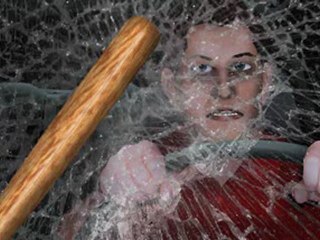 Black MO 63625 auto glass repair & windshield replacement