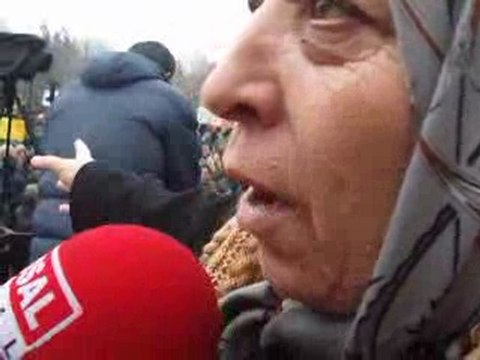 31 ocak miting ayop.biz haykırış...