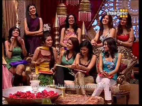 Rahul Dulhaniya Le Jaayega 2 february Part 5 2nd feb ...