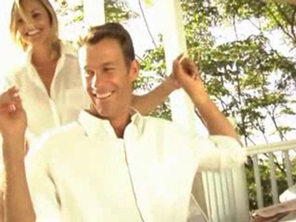 Looking For a Male Libido Enhancement  The Best is Zencore!