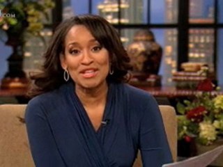 Bring It On: Angry at God - CBN.com