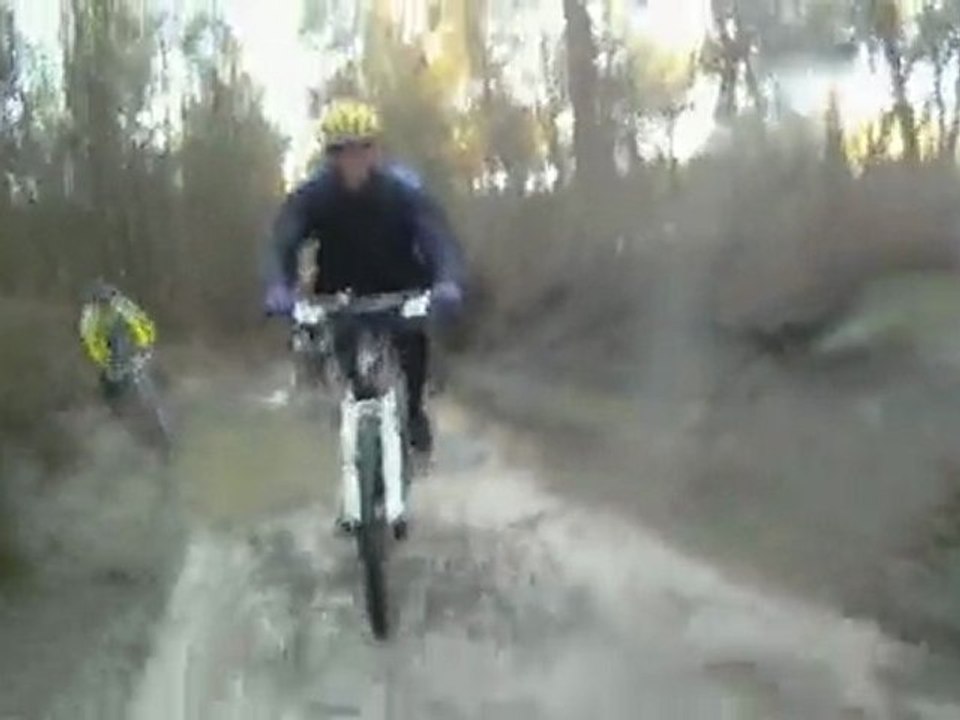 berce31012010_2