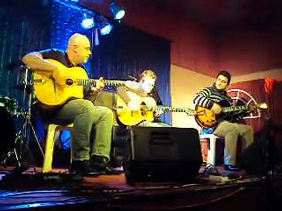 le prodige de swan video 833