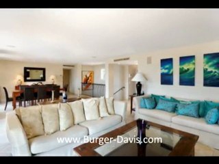Cannes Luxurious Modern Villa Rental | Burger-Davis.com