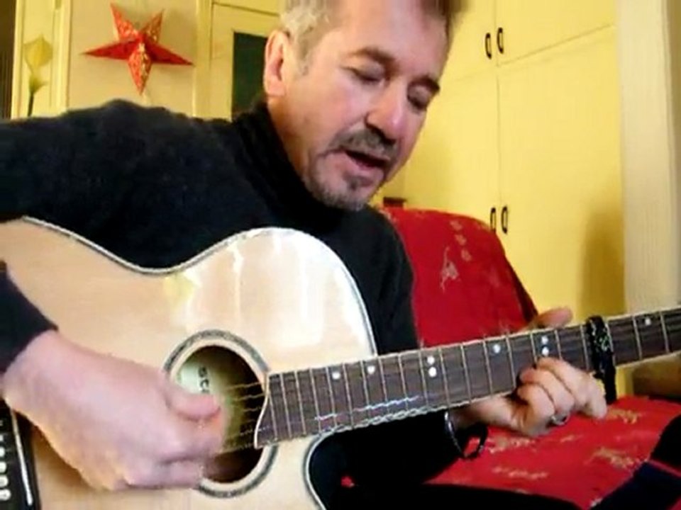 Les mains d'or par Roger