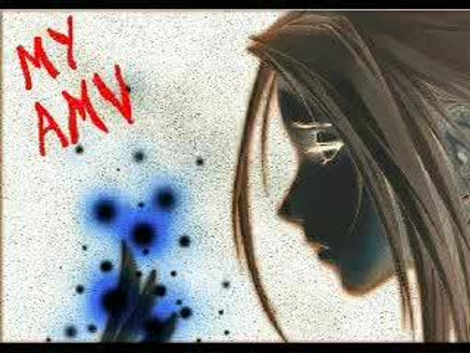 FF7 _NEW