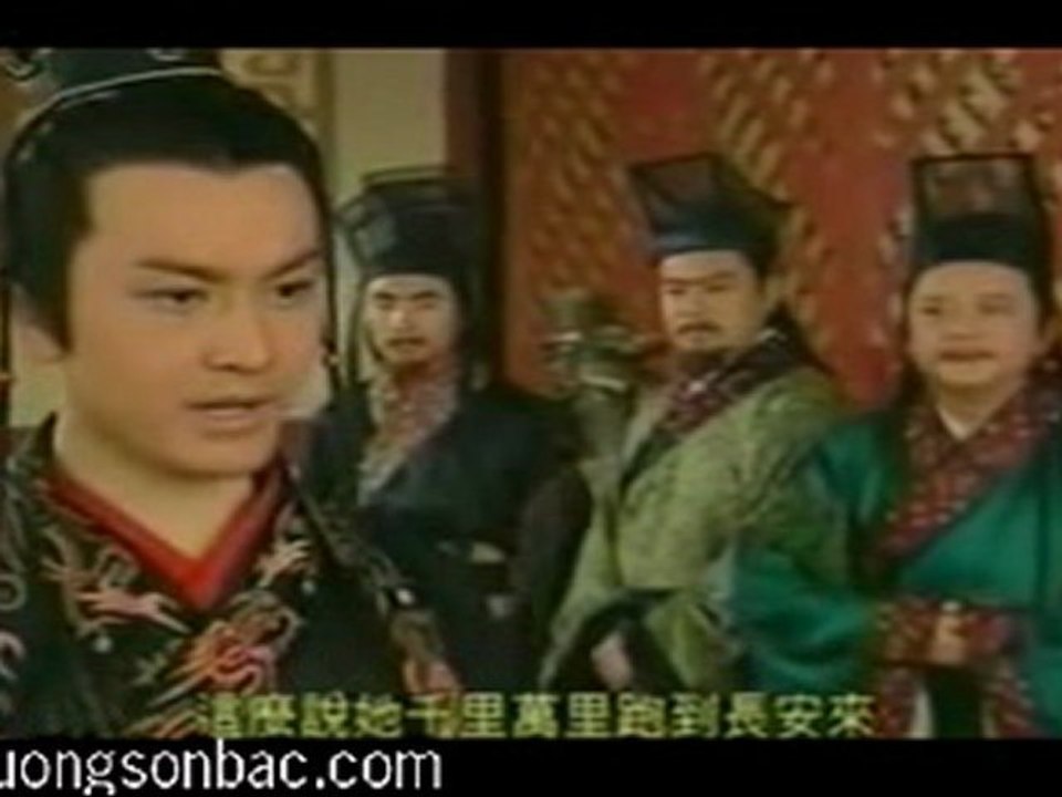 Dai Han Thien Tu II 17a-01