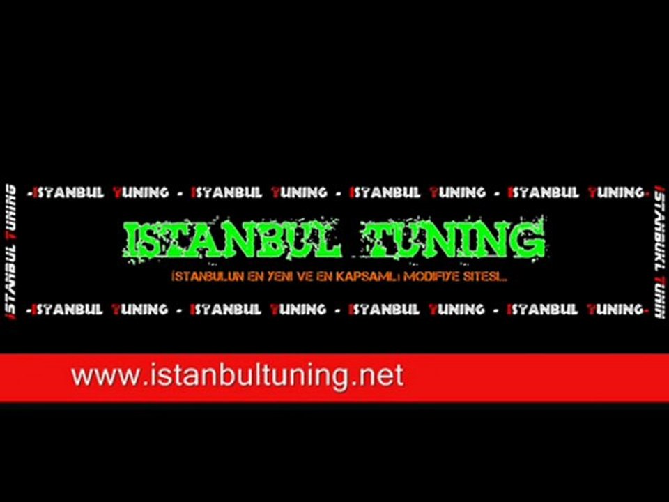 istanbultuning.net sound track istanbul tuning