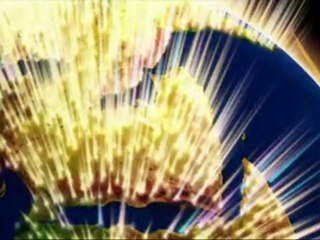Screamers (1995)  Part 1 of 13 Stream