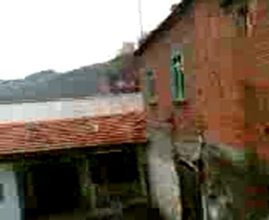 efehunter35-seferihisar beyler domuz avımız