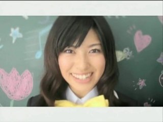 Tokimeki memorial 4 Ruri & Yuri cf