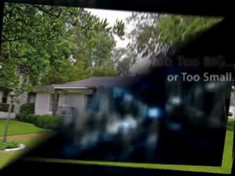 Roofing Allen TX | CLC Roofing 972-304-4431