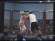 MMA: Resurrection Cage Fights (1/30/10)