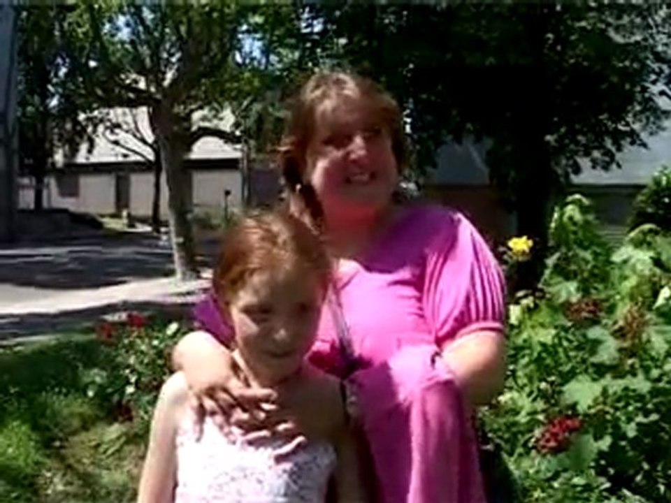 Les Courtillières - "Chez moi", ça veut dire quoi ?