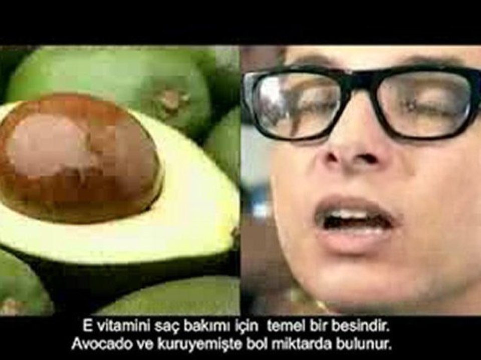 jamal