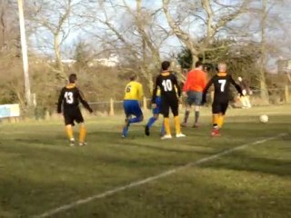 Gravelines EDF - MMTF part4/5