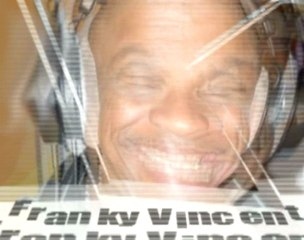 coup dur dans la ferme célébrités, des nouvelles exclusives