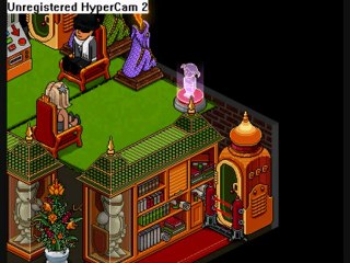 James Bond episode 2 saison1