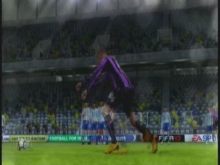 valladolid vs malaga match retour