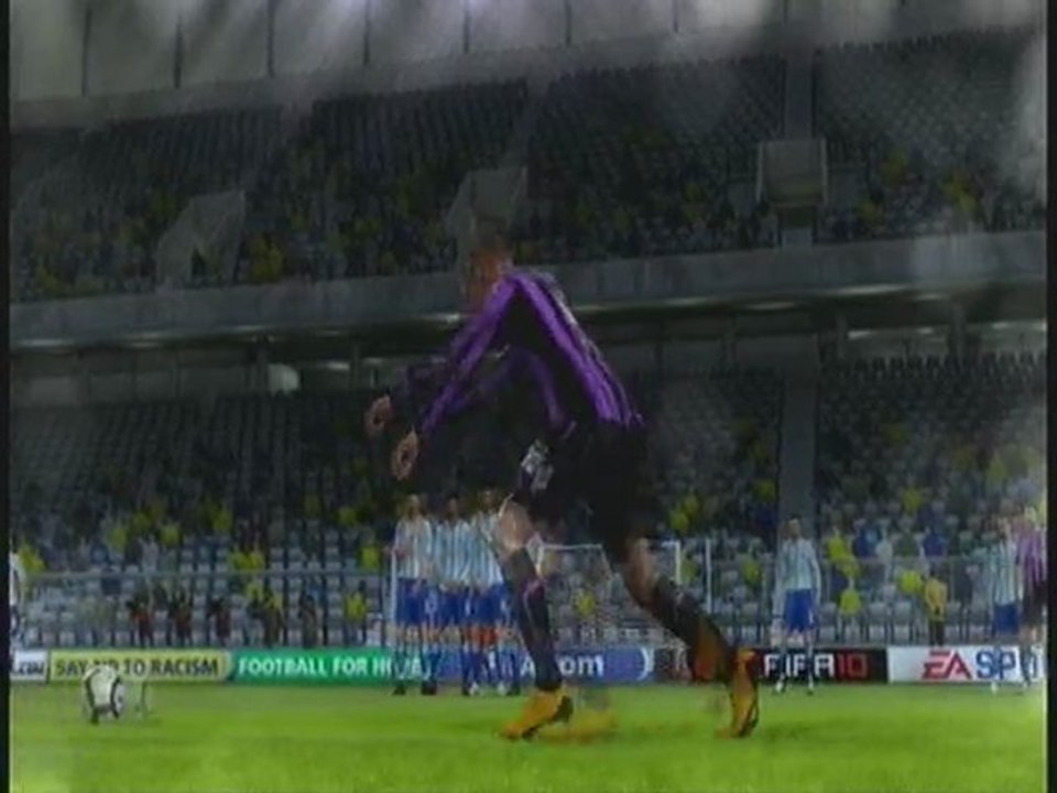valladolid vs malaga match retour