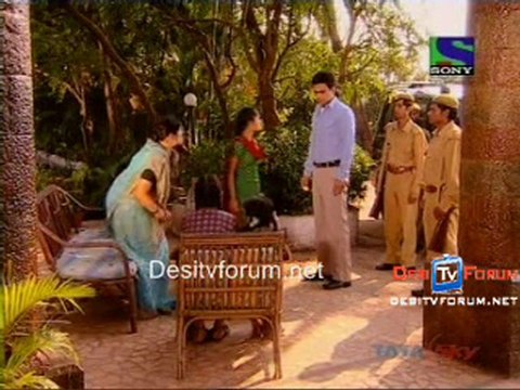 Jeet jayenge Hum - 2nd February 2010 Watch Online Pt3