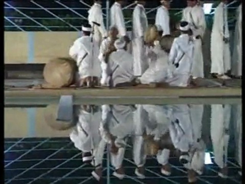 ahwach avec ajema3 et azouled 4