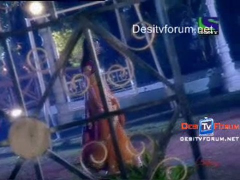 Betab Dil Ki Tamanna Hai 2nd February 10 Watch Online Pt1