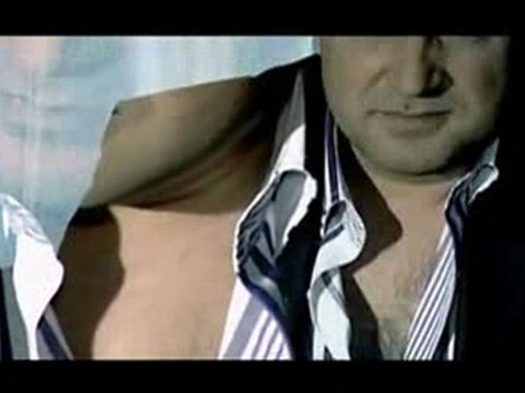 Murat Balaban - Ölürüm [YENI KLIP 2010] H.Q.