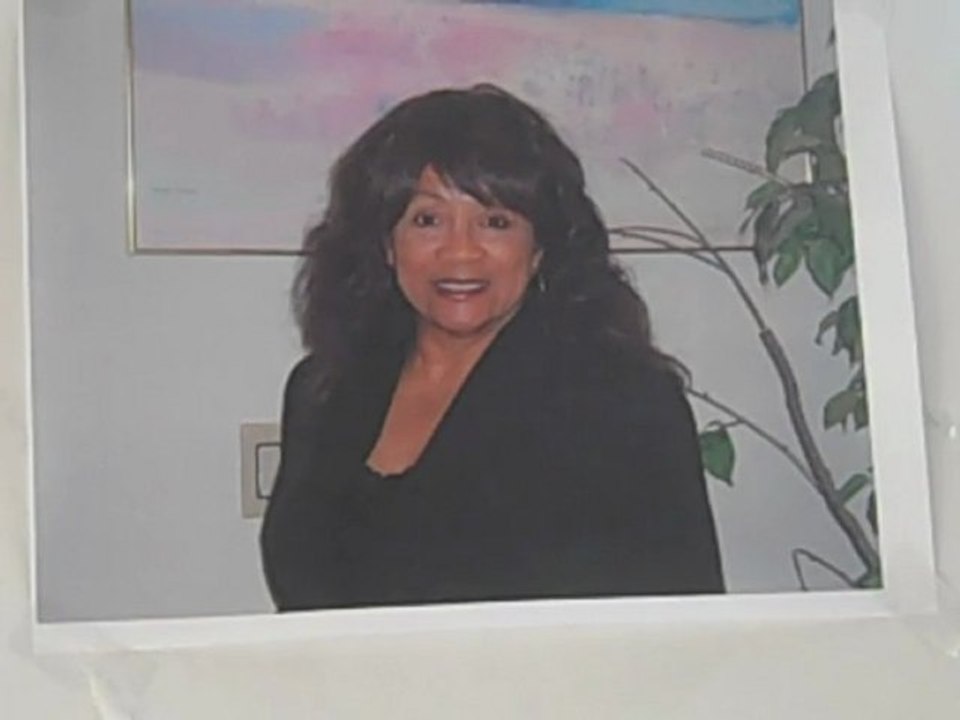 MLM Company|MLM Downline