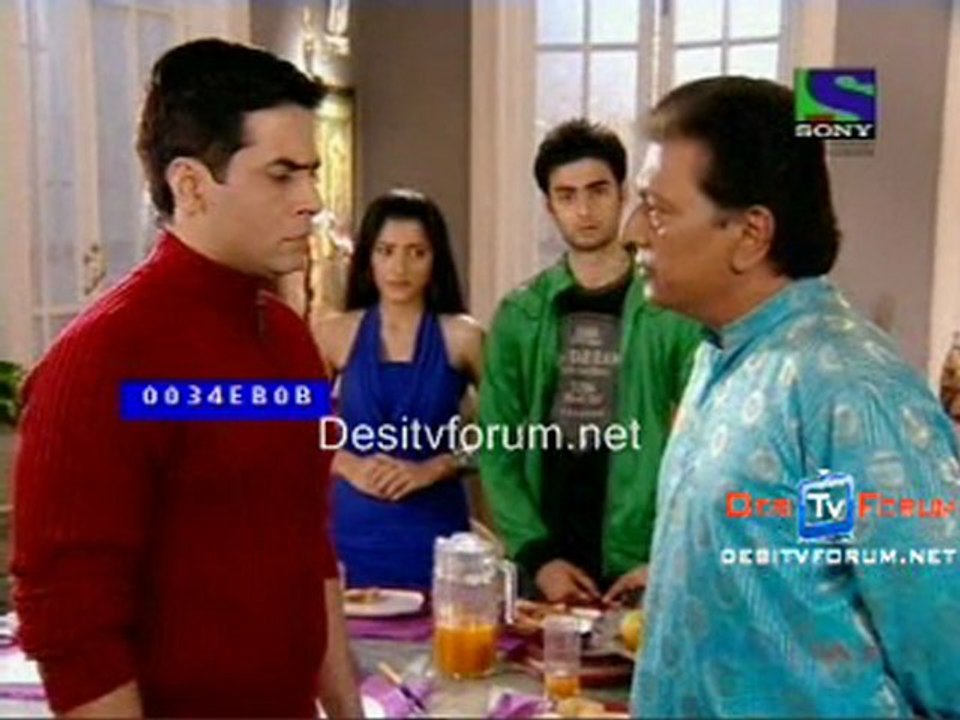 Betab Dil Ki Tamanna Hai 2nd February 10 Watch Online Pt2