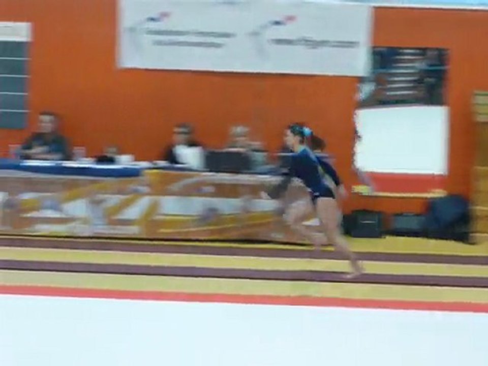 Anne saut1