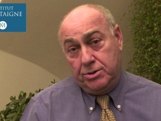 Universités : l'excellence par la compétition