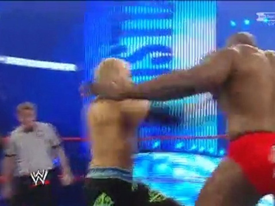 xRRx 31/1/10 Part 1/10