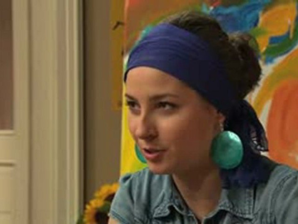 Majka odcinek 23 zwiastun